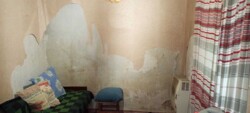 Продається квартира Потемкинская, Миколаїв, Миколаївська, Центральний фото 7 Продається квартира Потемкинская, Миколаїв, Миколаївська, Центральний фото 7
