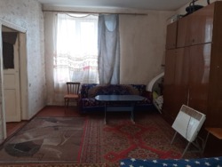 ПРОДАЖ однокімнатної квартири. Автовокзал фото 2 ПРОДАЖ однокімнатної квартири. Автовокзал фото 2