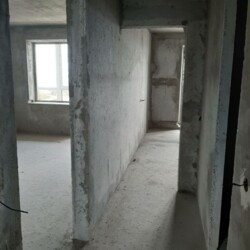 Продається квартира Миколаївська, Миколаїв, Центральний, Гражданская фото 4 Продається квартира Миколаївська, Миколаїв, Центральний, Гражданская фото 4