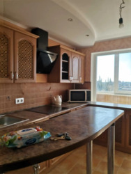 3-х кімнатна, ремонт, меблі. Миколаїв фото 8 3-х кімнатна, ремонт, меблі. Миколаїв фото 8