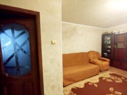 Продається квартира Миколаївська, Миколаїв, Центральний, Старова, 2а фото 2 Продається квартира Миколаївська, Миколаїв, Центральний, Старова, 2а фото 2