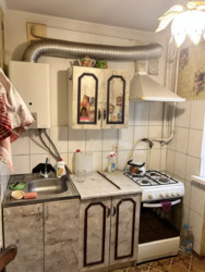 ��������� �������� ������� ������� (�-� ������������� �����), �������, �����������, ����������� ���� 1