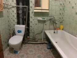 Продається квартира Миколаївська, Миколаїв, Заводський, Гражданская/Пограничная фото 5 Продається квартира Миколаївська, Миколаїв, Заводський, Гражданская/Пограничная фото 5