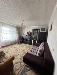 ��������� �������� ��� �������, �������, �����������, ����������� ���� 12