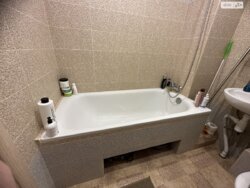 ��������� �������� ����, �������, �����������, ���������� ���� 6