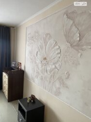 Продається квартира Миколаївська, Миколаїв, Ленінський, 13 Лінія, Космонавтов, 220 фото 7 Продається квартира Миколаївська, Миколаїв, Ленінський, 13 Лінія, Космонавтов, 220 фото 7