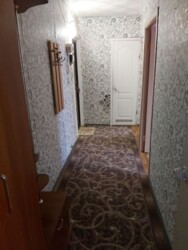 Продам двухкомнатную квартиру на Космонавтов. фото 2 Продам двухкомнатную квартиру на Космонавтов. фото 2