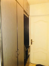 Продаж 3 кімн. квартири в центрі Миколаєва, пр. Центральний фото 2 Продаж 3 кімн. квартири в центрі Миколаєва, пр. Центральний фото 2