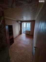 ��������� �������� ����������� ��������, 16, �������, �����������, ����������� ���� 2