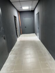   . ;  Liberty Hall  4