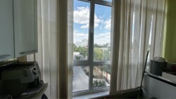 Продам квартиру фото 3 Продам квартиру фото 3