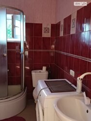 Продається квартира Миколаївська, Миколаїв, Заводський, Фалеевская фото 2 Продається квартира Миколаївська, Миколаїв, Заводський, Фалеевская фото 2