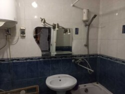 Продається квартира Космонавтов, Миколаїв, Миколаївська, Ленінський фото 15 Продається квартира Космонавтов, Миколаїв, Миколаївська, Ленінський фото 15