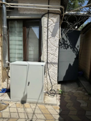 Продається квартира Миколаївська, Миколаїв, Центральний, 9 Слобідська фото 7 Продається квартира Миколаївська, Миколаїв, Центральний, 9 Слобідська фото 7