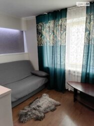 Продається квартира Миколаївська, Миколаїв, Центральний, Соляні, пр Героев Украины, 15 фото 14 Продається квартира Миколаївська, Миколаїв, Центральний, Соляні, пр Героев Украины, 15 фото 14