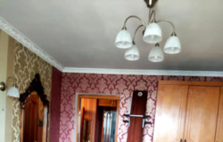 Продається квартира Миколаївська, Миколаїв, Ленінський фото 10 Продається квартира Миколаївська, Миколаїв, Ленінський фото 10