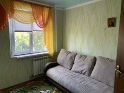 ��������� �������� ����� (���), �������, �����������, ���������� ���� 5