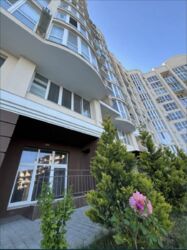 ��������� �������� ������� 2, �������, �����������, ����������, ����� ���� 8