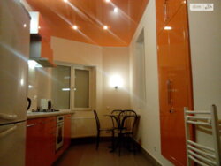 ��������� �������� �������� ( �����������), �������, �����������, ����������� ���� 1