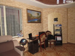 ��������� �������� ������� �����������, 8�, �������, �����������, ����������� ���� 17