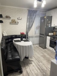 Продажа квартиры в Лесках фото 3 Продажа квартиры в Лесках фото 3