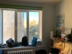 ������ �������� � ����� ��������. ���� 7