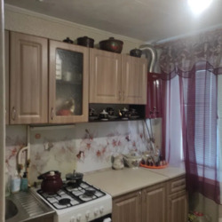 Продається квартира Миколаївська, Миколаїв, Корабельний, Корабелов, 1 фото 5 Продається квартира Миколаївська, Миколаїв, Корабельний, Корабелов, 1 фото 5