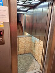 ��������� �������� 3-� ����������, 56, �������, �����������, ����������� ���� 12