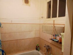 Продам 2-х комнатную квартиру ул. Космонавтов(ост.Смазочные). фото 5 Продам 2-х комнатную квартиру ул. Космонавтов(ост.Смазочные). фото 5