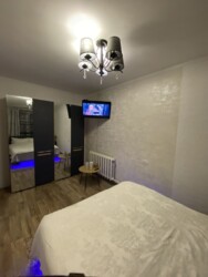 Продаж 4-кімнатної квартири фото 3 Продаж 4-кімнатної квартири фото 3