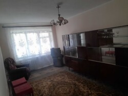 Продаж двокімнатної квартири фото 1 Продаж двокімнатної квартири фото 1