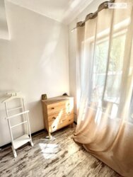 Продаж 3к квартири 80 кв. м на бул. Бузький 11 фото 5 Продаж 3к квартири 80 кв. м на бул. Бузький 11 фото 5