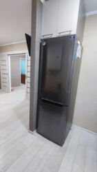 ��������� �������� �. �������, ����� ������, �������, �����������, ���������� ���� 13