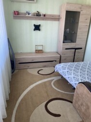 Продається квартира Миколаївська, Миколаїв, Заводський, 2 Слобідська фото 2 Продається квартира Миколаївська, Миколаїв, Заводський, 2 Слобідська фото 2