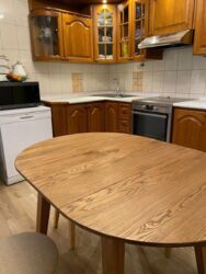 ��������� �������� ��������, 17�, �������, �����������, ����������, ����� ���� 6