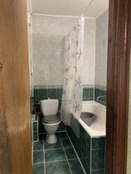 Продаж 2 кк район ЮТЗ. фото 2 Продаж 2 кк район ЮТЗ. фото 2