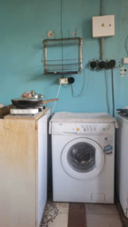 Здаю однокімнатну квартиру центр вул. Нікольська, автономне опалення фото 2 Здаю однокімнатну квартиру центр вул. Нікольська, автономне опалення фото 2