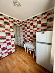 ��������� �������� �������, 12/4, �������, �����������, ����������, ����� ���� 6