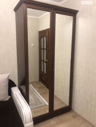 ��������� �������� �������, 15�, �������, �����������, ����������, ����� ���� 15