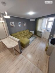 ������ �������� ���� 5