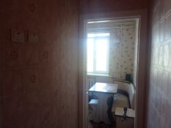 Продаю двухкомнатную квартиру фото 6 Продаю двухкомнатную квартиру фото 6