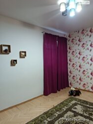 ��������� �������� 6-����������, 6�, �������, �����������, ����������, �-����� ���� 19