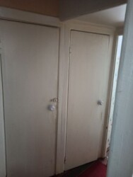 ��������� �������� ������������, �������, �����������, ���������� ���� 4