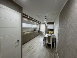 Продається квартира Миколаївська, Миколаїв, Заводський, Намив фото 12 Продається квартира Миколаївська, Миколаїв, Заводський, Намив фото 12