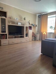 Продається квартира Миколаївська, Миколаїв, Корабельний, Широкая Балка фото 1 Продається квартира Миколаївська, Миколаїв, Корабельний, Широкая Балка фото 1