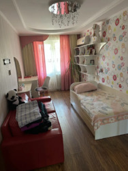 Продається квартира Миколаївська, Миколаїв, Ленінський, Площадь Победы (Таврия) фото 9 Продається квартира Миколаївська, Миколаїв, Ленінський, Площадь Победы (Таврия) фото 9