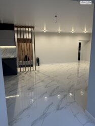 Двокімнатна квартира в новобудові фото 4 Двокімнатна квартира в новобудові фото 4
