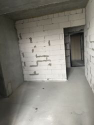 1 к. кв., 39 кв.м. Новострой. фото 10 1 к. кв., 39 кв.м. Новострой. фото 10