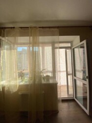 ��������� �������� �������, �����������, ����������, ����� ���� 1