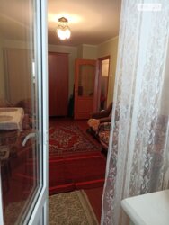 Продається квартира Миколаївська, Миколаїв, Заводський фото 14 Продається квартира Миколаївська, Миколаїв, Заводський фото 14